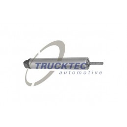 TRUCKTEC AUTOMOTIVE...