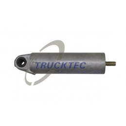 TRUCKTEC AUTOMOTIVE...