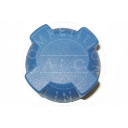 AIC AIC Verschlussdeckel, Kühler, 51171