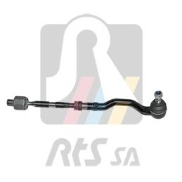 RTS Spurstange, 90-99548-2