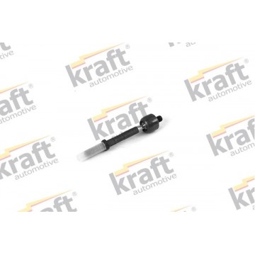 KRAFT AUTOMOTIVE...