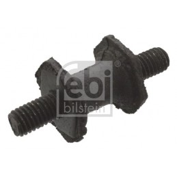 FEBI BILSTEIN Halter,...