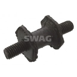 SWAG Halter,...