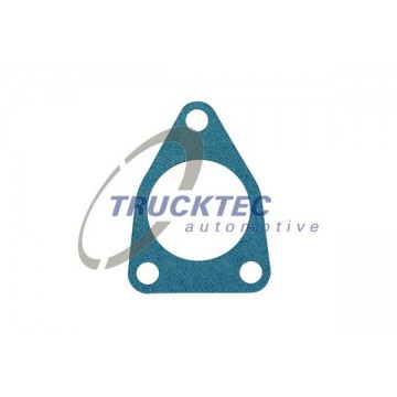 TRUCKTEC AUTOMOTIVE...