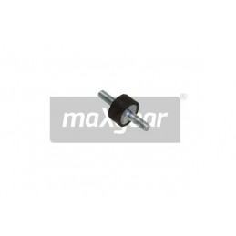 MAXGEAR Halter,...