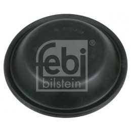 FEBI BILSTEIN Membran,...