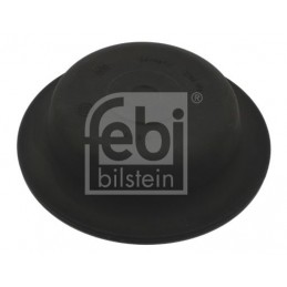 FEBI BILSTEIN Membran,...