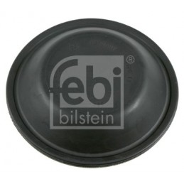 FEBI BILSTEIN Membran,...