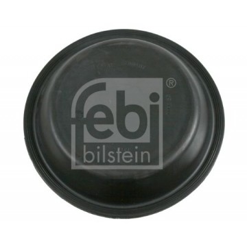 FEBI BILSTEIN Membran,...