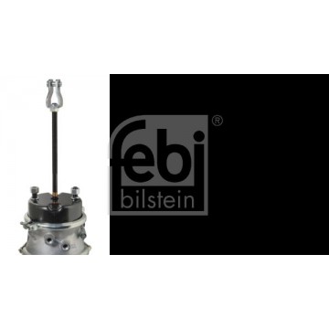 FEBI BILSTEIN...