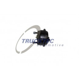 TRUCKTEC AUTOMOTIVE...