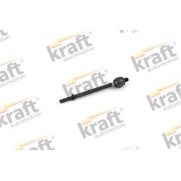 KRAFT AUTOMOTIVE...