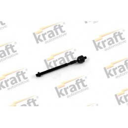 KRAFT AUTOMOTIVE...