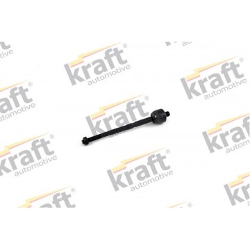 KRAFT AUTOMOTIVE...