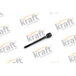 KRAFT AUTOMOTIVE...