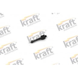 KRAFT AUTOMOTIVE...