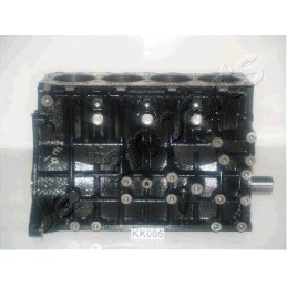 JAPANPARTS Teilmotor, XX-KK005 XXKK005  JAPANPARTS