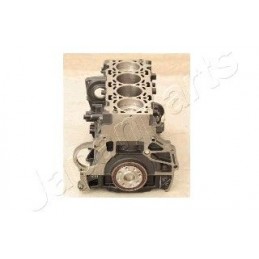 JAPANPARTS Teilmotor, XX-HY005