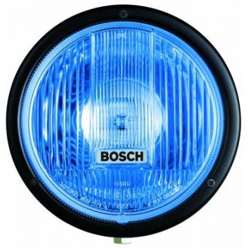 BOSCH Fernscheinwerfer, 0...