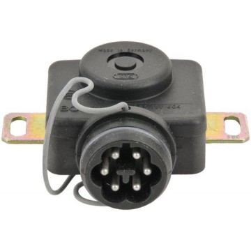 BOSCH Sensor,...