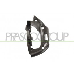 PRASCO Halter,...