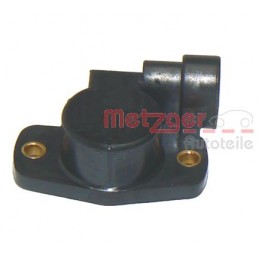 METZGER Sensor,...