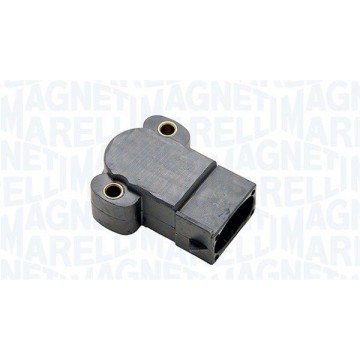 MAGNETI MARELLI Sensor,...