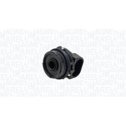 MAGNETI MARELLI Sensor,...