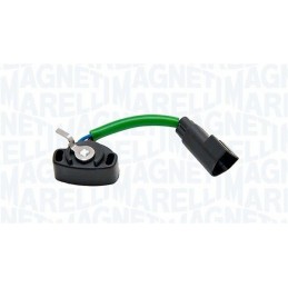 MAGNETI MARELLI Sensor,...