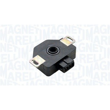 MAGNETI MARELLI Sensor,...