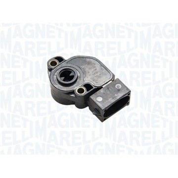 MAGNETI MARELLI Sensor,...