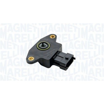 MAGNETI MARELLI Sensor,...