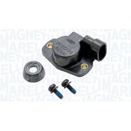 MAGNETI MARELLI Sensor,...