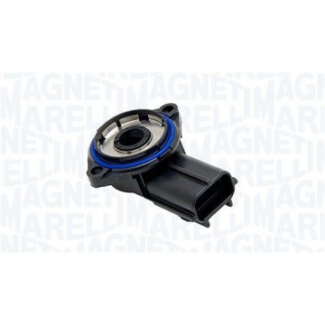 MAGNETI MARELLI Sensor,...