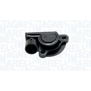 MAGNETI MARELLI Sensor,...