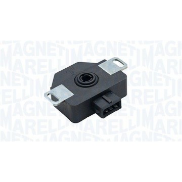 MAGNETI MARELLI Sensor,...