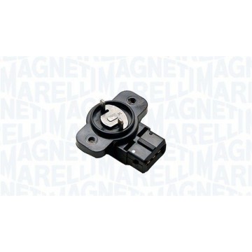 MAGNETI MARELLI Sensor,...