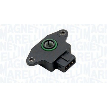 MAGNETI MARELLI Sensor,...