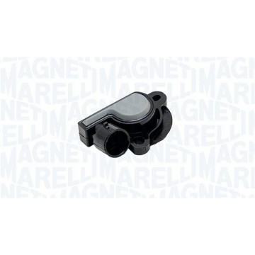 MAGNETI MARELLI Sensor,...