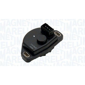 MAGNETI MARELLI Sensor,...