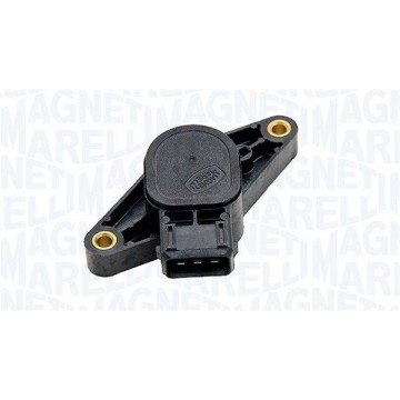 MAGNETI MARELLI Sensor,...