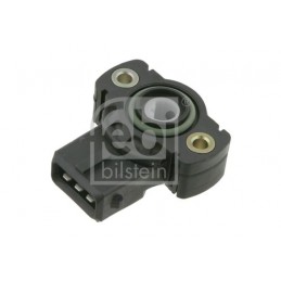 FEBI BILSTEIN Sensor,...