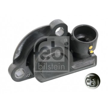 FEBI BILSTEIN Sensor,...