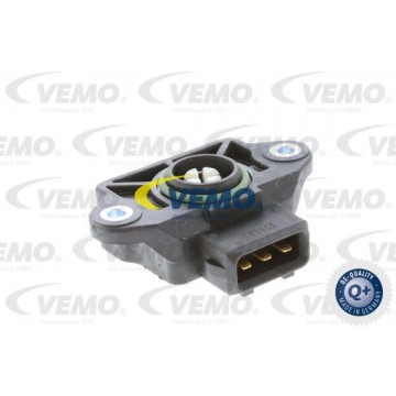 VEMO Sensor,...