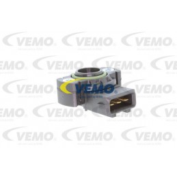 VEMO Sensor,...