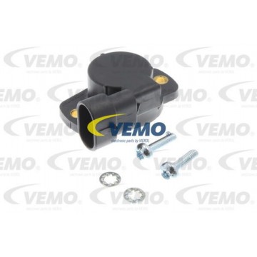 VEMO Sensor,...