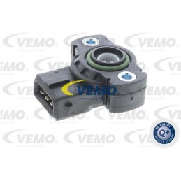 VEMO Sensor,...