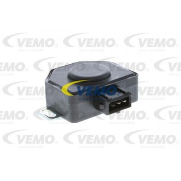 VEMO Sensor,...