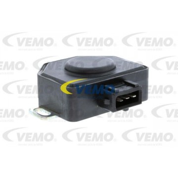 VEMO Sensor,...