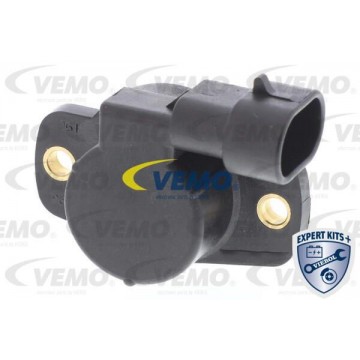 VEMO Sensor,...